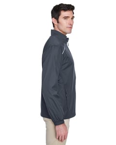 Nativ Lightweight Jacket - Carbon