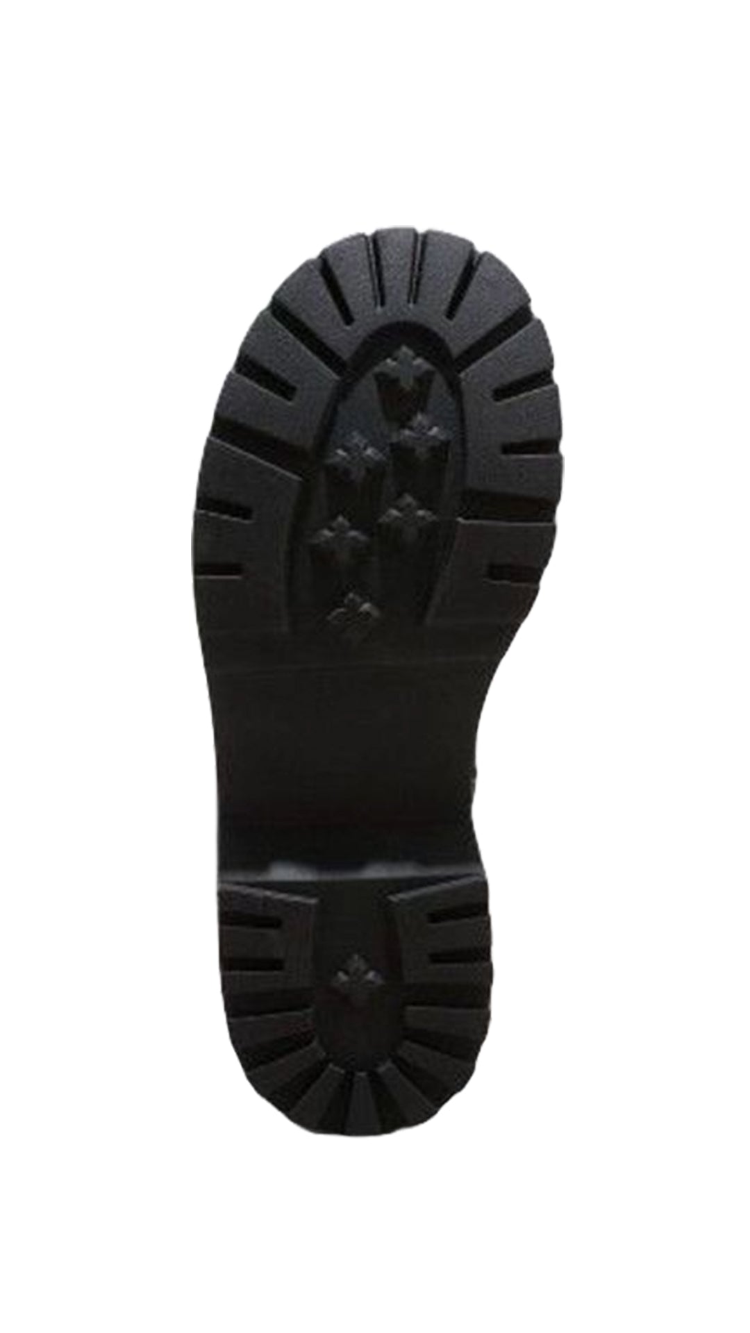 Women's Zea Combat Boots