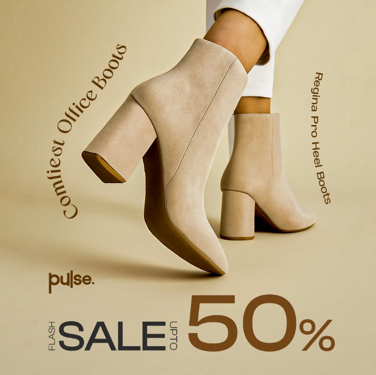 Women Shoes
