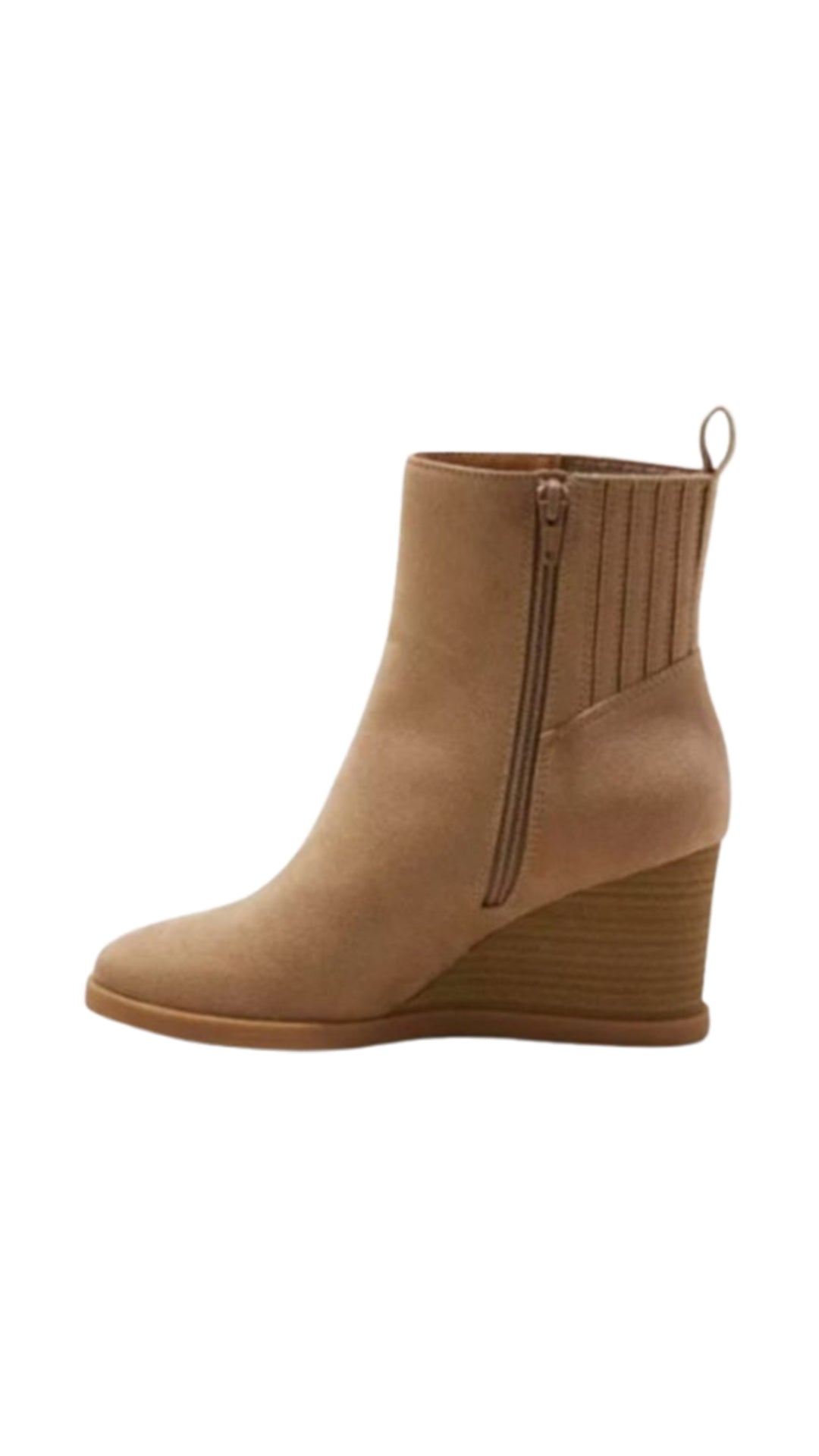 Women's Cypress Winter Boots