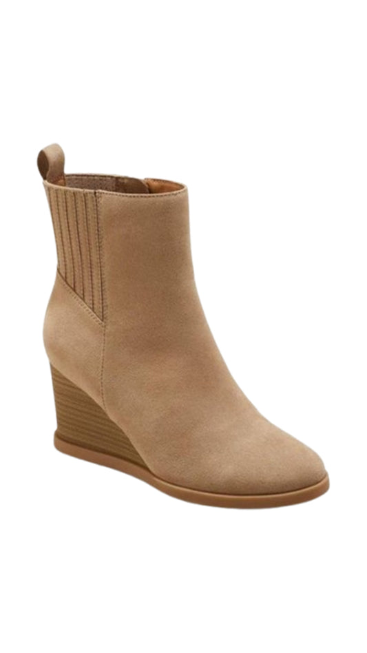 Women's Cypress Winter Boots