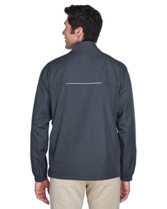 Nativ Lightweight Jacket - Carbon