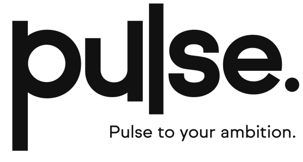 pulse
